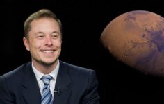 NYT: Elon Musk, İran’ın BM büyükelçisiyle görüştü