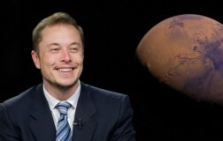 NYT: Elon Musk, İran’ın BM büyükelçisiyle görüştü