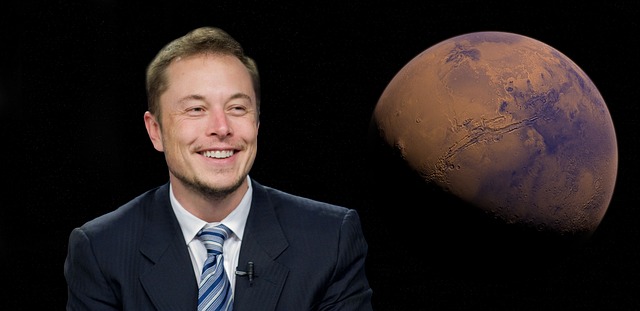 NYT: Elon Musk, İran’ın BM büyükelçisiyle görüştü