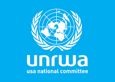 UNRWA: Yaklaşık 400 bin Filistinli mülteci öğrenci bize güveniyor